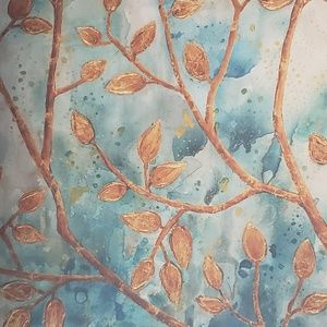 Meet your Posher, Nouna